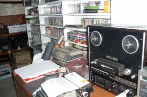 CIMG3049